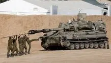 Palestinian resistance kill 15 Zionist forces