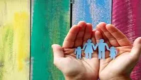 برای تقویت نظام رفاه اجتماعی چه باید کرد؟