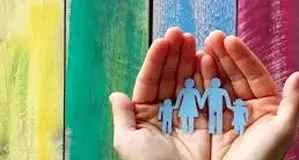 برای تقویت نظام رفاه اجتماعی چه باید کرد؟