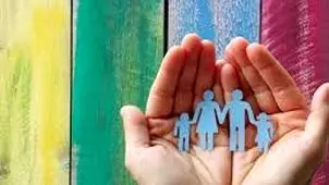 برای تقویت نظام رفاه اجتماعی چه باید کرد؟
