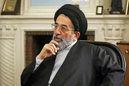 یک جریانی، قدرت را دست‌شان گرفتند که جز خودشان کسی را تحمل نمی‌کنند