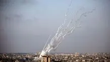 بیانیه حماس درباره وتوی آمریکا علیه پیش‌نویس قطعنامه آتش‌بس در غزه