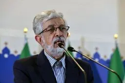 کسی قبل از انقلاب در ایران نام دخترش را زینب نمی‌گذاشت

