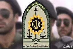 مجوز مجلس به نیروی انتظامی برای استخدام نیروی بیشتر

