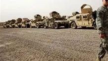 مقاومت اسلامی حمله به پایگاه الحریر در شمال عراق را برعهده گرفت

