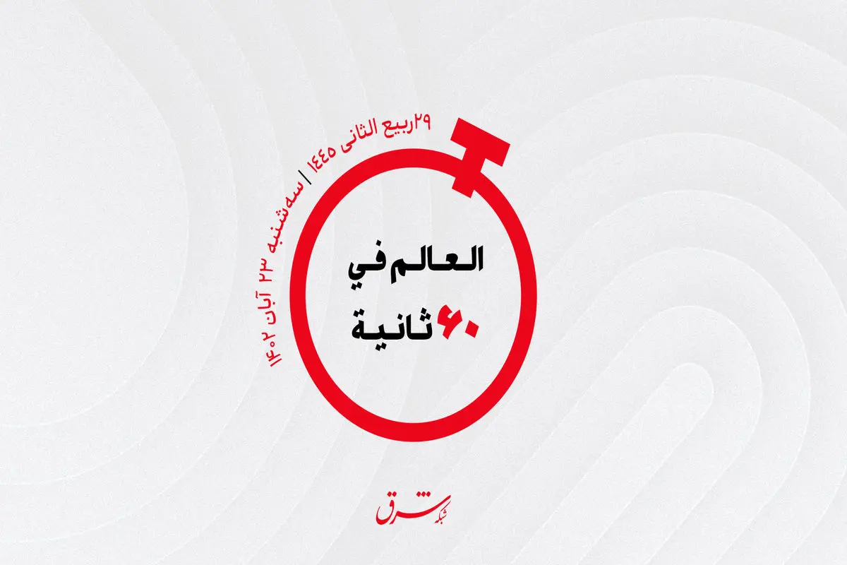 از ارزش معاملات اولین روز نمایشگاه هوایی دبی تا  نامه 11 رسانه برای حضور در غزه