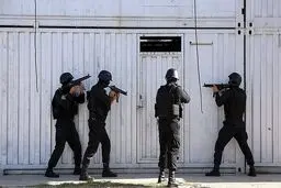 New details released about Chabahar, Rask terrorist attack