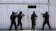 New details released about Chabahar, Rask terrorist attack