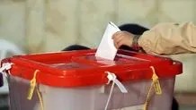 سخنگوی ستاد انتخابات: در مرحله دوم، هر نامزدی که بیشترین رای را کسب کند رئیس‌جمهور خواهد شد