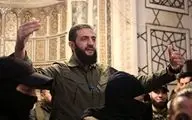اولین واکنش جولانی به تجاوز گسترده رژیم اسرائیل به سوریه/ ویدیو