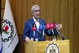 هشدار وزیر اقتصاد به بانک‌های ناتراز + ویدیو