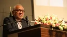 دست یافتن و رسیدن به کارآمدی تنها از میدان رقابت می‌گذرد/ با مردم نمی‌شود با روش‌های حذفی و فشار قانون روبرو شد/ کارد به استخوان مردم رسیده