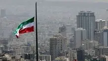 هواشناسی: تهران طوفانی می‌شود