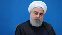 انتقادات صریح روحانی از افراطی‌گری در نظارت بر انتخابات 