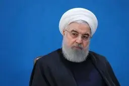 انتقادات صریح روحانی از افراطی‌گری در نظارت بر انتخابات 