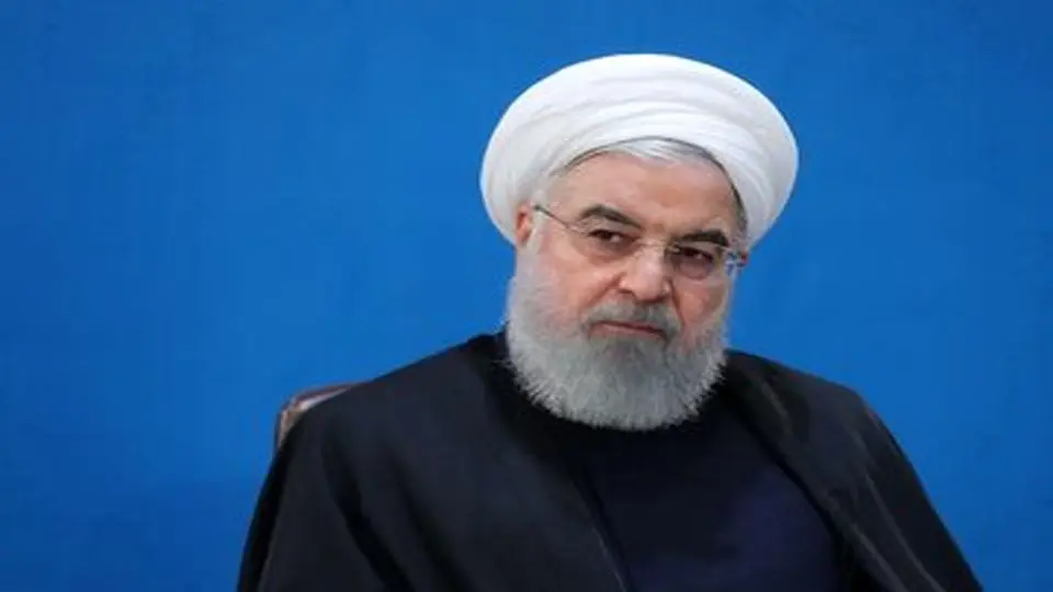 انتقادات صریح روحانی از افراطی‌گری در نظارت بر انتخابات 