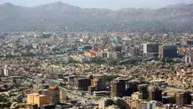 حادثه انفجار در کوره کارخانه دامغان / ۳ نفر مصدوم شدند