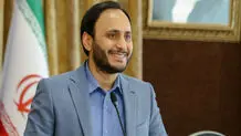 توضیحات سخنگوی دولت درباره ازسرگیری روابط ایران و عربستان تا سفر رئیسی به آمریکای لاتین

