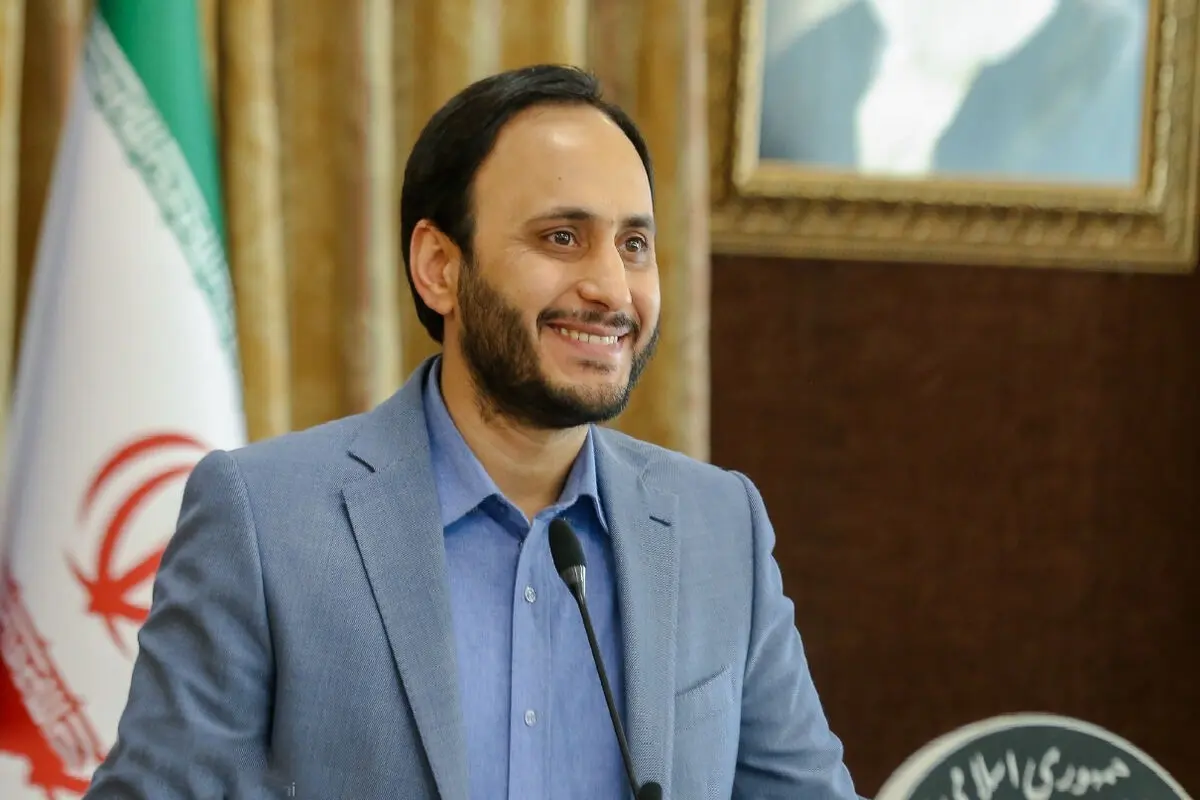 توضیحات سخنگوی دولت درباره ازسرگیری روابط ایران و عربستان تا سفر رئیسی به آمریکای لاتین

