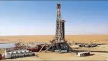 
پاسخ وزارت نفت به «شرق»