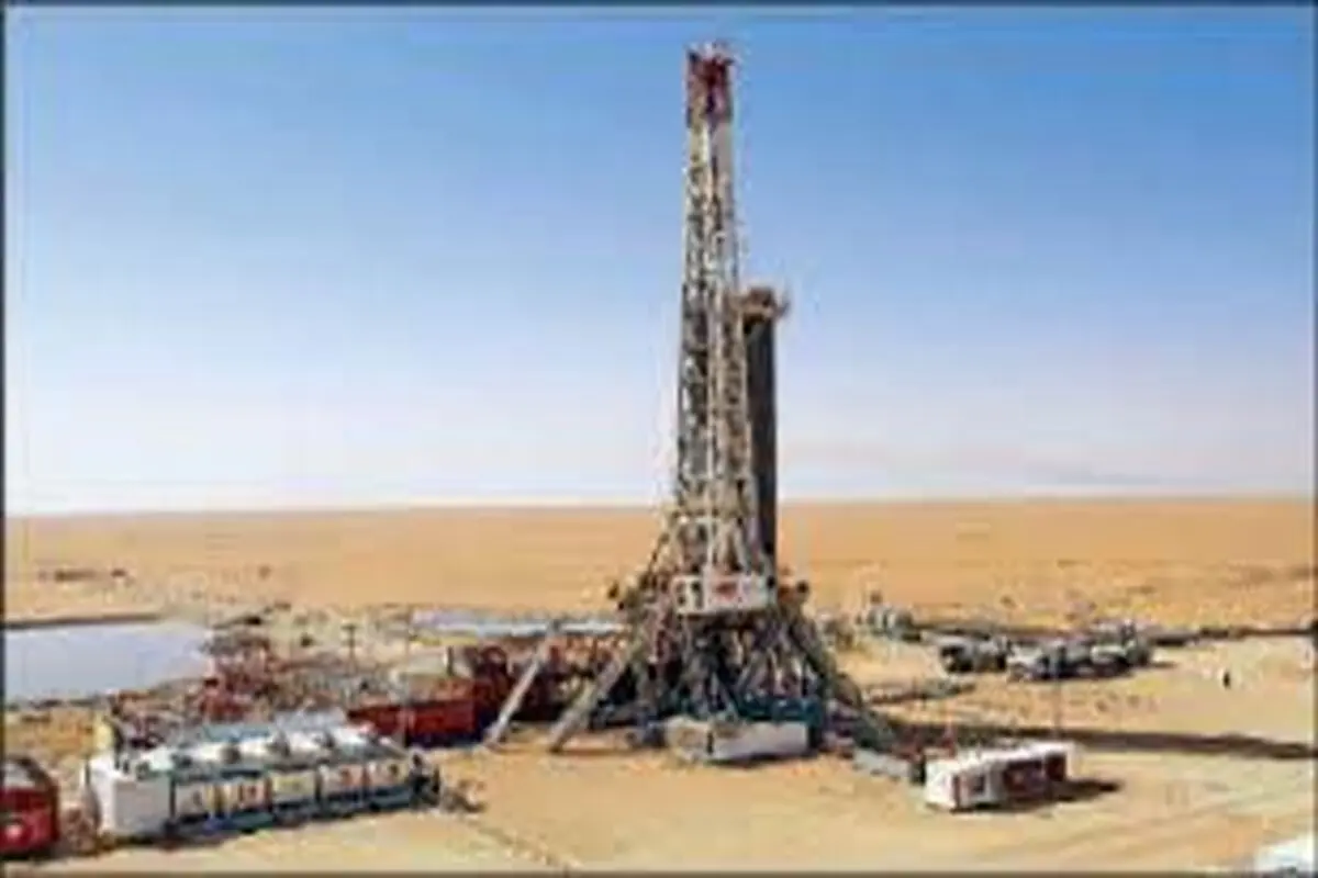 
پاسخ وزارت نفت به «شرق»