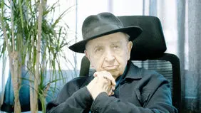 حق بیضایی ادا نشد