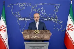 مهاجرت‌های غیرقانونی به غرب، ریشه در سیاست‌های غلط آمریکا و اروپا دارد

