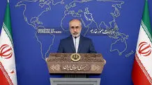 مهاجرت‌های غیرقانونی به غرب، ریشه در سیاست‌های غلط آمریکا و اروپا دارد

