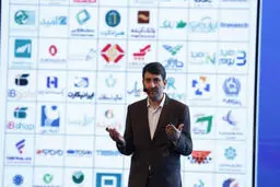 ​۸۳.۵  درصد از تلفن‌‌های همراه مجهز به فیلترشکن هستند/ ارتباط معنادار میان فیلترشکن و حمله به زیرساخت‌های بانکی وجود دارد

