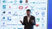​۸۳.۵  درصد از تلفن‌‌های همراه مجهز به فیلترشکن هستند/ ارتباط معنادار میان فیلترشکن و حمله به زیرساخت‌های بانکی وجود دارد

