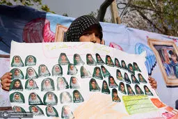 آخرین آمار از دانش‌آموزان و معلمان شهید در حملات آمریکا و اسرائیل