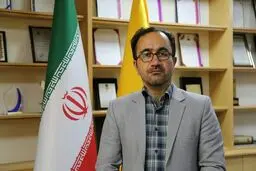یک شهر و ۶۲ روستای ایلام در طول ۲ سال گذشته تاکنون گازدار شدند
