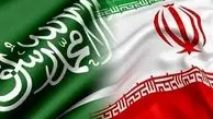 Qatar, Oman, Iraq welcome resumption of Iran-Saudi ties