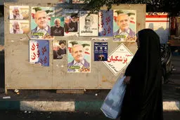 هشدار درباره کارشکنی «دولت سایه» جلیلی علیه دولت پزشکیان