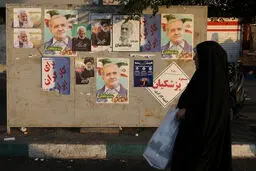 دولتی با شاخص‌های ظریف