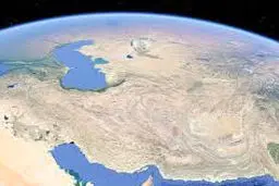 توسعه منهای محیط زیست
