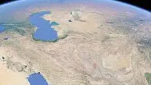 توسعه منهای محیط زیست