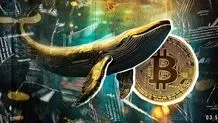 بیت‌کوین در آستانه انفجار؟