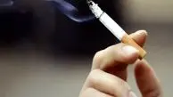 سیگار در آستانه گرانی دوباره!