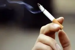 سیگار در آستانه گرانی دوباره!