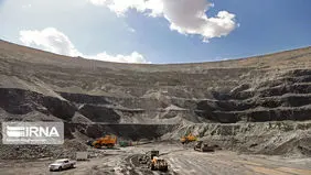 ۹ معدن ناایمن مازندران به مراجع قضایی معرفی شد