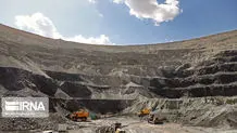 ساعت کاری مازندران تغییر کرد