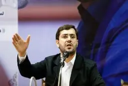 اگر اتهام «ماشین شاسی‌بلند» ثابت شود، «فاطمی امین» و هم نمایندگان دریافت کننده خودرو یک روز نباید در مسند مسئولیت بمانند