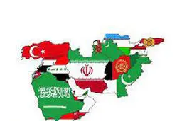 اسرائیل؛ یک معضل