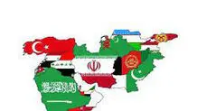 اسرائیل؛ یک معضل