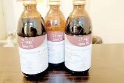 خطر بازگشت بیماران به مصرف مواد مخدر