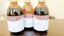 خطر بازگشت بیماران به مصرف مواد مخدر