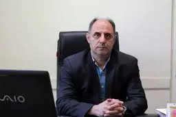 جشنواره ملی کاریکاتور مدیریت بهینه مصرف برق در همدان برگزار می شود 