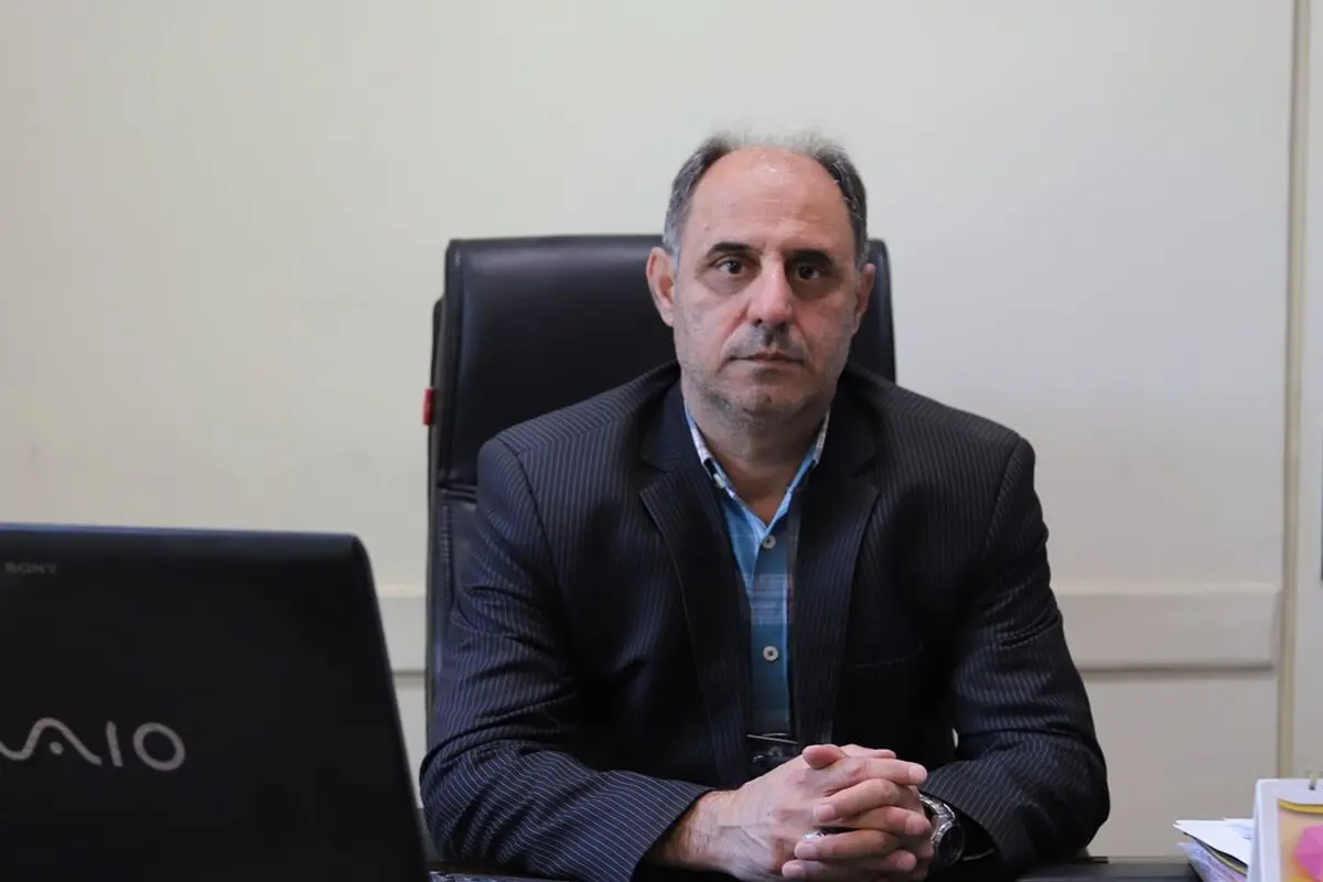 جشنواره ملی کاریکاتور مدیریت بهینه مصرف برق در همدان برگزار می شود 