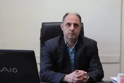 جشنواره ملی کاریکاتور مدیریت بهینه مصرف برق در همدان برگزار می شود 
